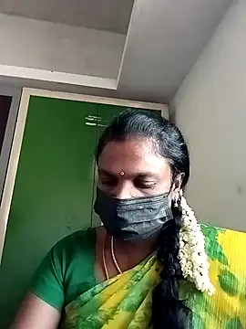 Snapshot of Tamil_Maha69 chatting on 4, 3, 2026 Tamil Maha69 online show from 4, 3, 2026