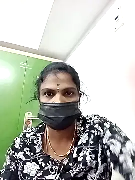 Snapshot of Tamil_Maha69 chatting on 6, 3, 2026 Tamil Maha69 online show from 6, 3, 2026