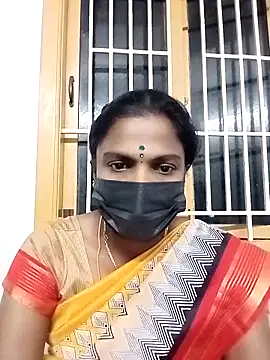 Snapshot of Tamil_Maha69 chatting on 8, 3, 2026 Tamil Maha69 online show from 8, 3, 2026
