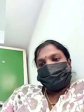 Snapshot of Tamil_Maha69 chatting on 10, 3, 2026 Tamil Maha69 online show from 10, 3, 2026