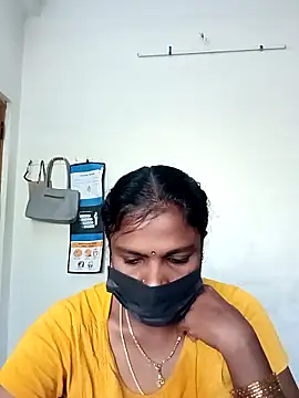 Snapshot of Tamil_Maha69 chatting on 11, 3, 2026 Tamil Maha69 online show from 11, 3, 2026