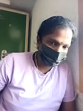 Snapshot of Tamil_Maha69 chatting on 12, 3, 2026 Tamil Maha69 online show from 12, 3, 2026