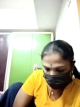 Snapshot of Tamil_Maha69 chatting on 15, 3, 2026 Tamil Maha69 online show from 15, 3, 2026