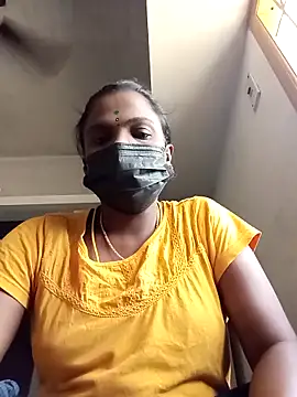 Snapshot of Tamil_Maha69 chatting on 16, 3, 2026 Tamil Maha69 online show from 16, 3, 2026