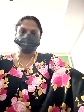 Snapshot of Tamil_Maha69 chatting on 17, 3, 2026 Tamil Maha69 online show from 17, 3, 2026