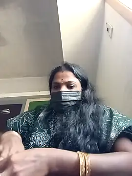 Snapshot of Tamil_Maha69 chatting on 21, 3, 2026 Tamil Maha69 online show from 21, 3, 2026