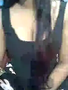 hot ashiya online show from 10, 2, 2026