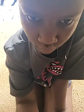 Snapshot of Bootyful_me chatting on 7, 3, 2026 Bootyful me online show from 7, 3, 2026