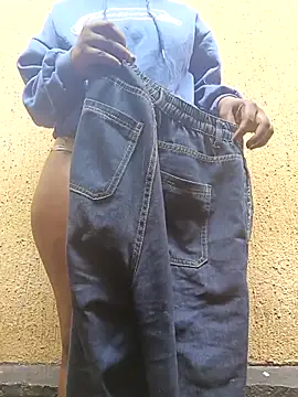 Snapshot of Bootyful_me chatting on 18, 3, 2026 Bootyful me online show from 18, 3, 2026