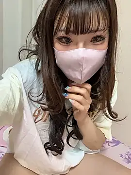 ri wan online show from 7, 5, 2026
