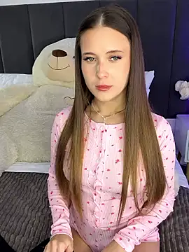 EmilieFox online show from 19, 1, 2026