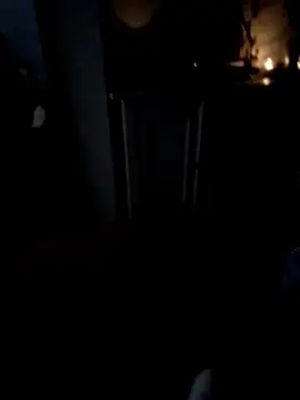 Snapshot of Erz84 chatting on 20, 10, 2025 Erz84 online show from 20, 10, 2025