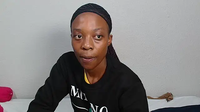 SlimGemZA online show from 4, 5, 2026