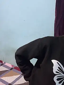 HotxAnamika online show from 2, 2, 2026