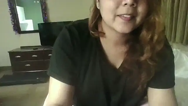 bookishzara online show from 30, 6, 2026
