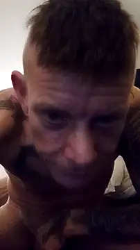 Der Schoene Penis online show from 6, 1, 2026