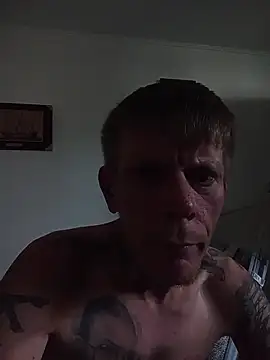Der Schoene Penis online show from 13, 5, 2026