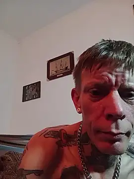 Der Schoene Penis online show from 15, 5, 2026