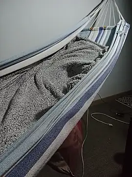 Der Schoene Penis online show from 16, 5, 2026