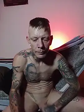 Der Schoene Penis online show from 18, 5, 2026