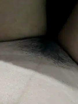 Snapshot of sonalikumarii chatting on 22, 3, 2026 sonalikumarii online show from 22, 3, 2026