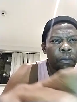 jerv309 online show from 5, 5, 2026