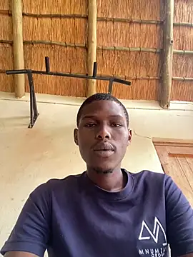 kwandero1234 online show from 22, 2, 2026