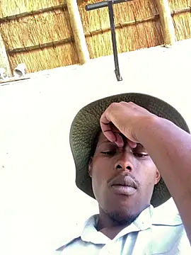 kwandero1234 online show from 7, 3, 2026