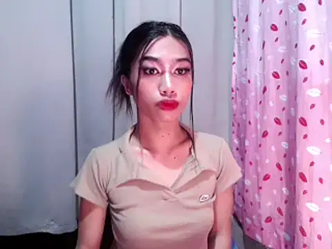 Snapshot of Goddess_katrina26 chatting on 7, 2, 2026 Goddess katrina26 online show from 7, 2, 2026