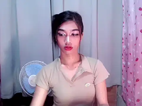 Snapshot of Goddess_katrina26 chatting on 12, 2, 2026 Goddess katrina26 online show from 12, 2, 2026