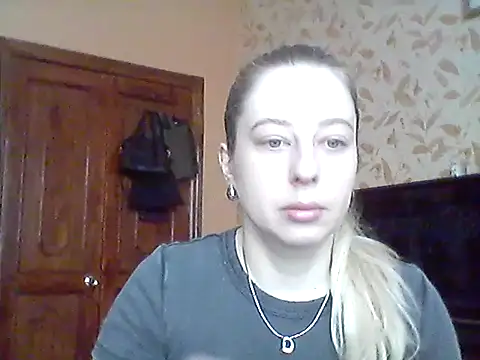 Miralisse online show from 24, 2, 2026