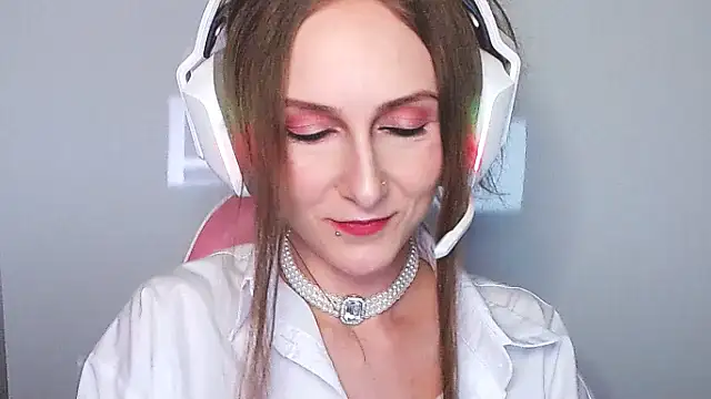 Sokavine online show from 2, 3, 2026