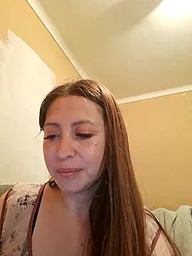 Gisana86 online show from 15, 2, 2026