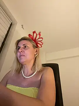 Snapshot of Amelia9798 chatting on 10, 1, 2026 Amelia9798 online show from 10, 1, 2026