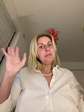 Snapshot of Amelia9798 chatting on 17, 1, 2026 Amelia9798 online show from 17, 1, 2026