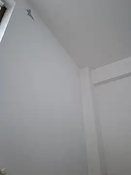 Snapshot of Amelia9798 chatting on 13, 2, 2026 Amelia9798 online show from 13, 2, 2026