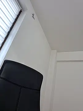 Snapshot of Amelia9798 chatting on 20, 2, 2026 Amelia9798 online show from 20, 2, 2026