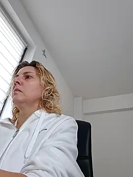 Snapshot of Amelia9798 chatting on 23, 2, 2026 Amelia9798 online show from 23, 2, 2026