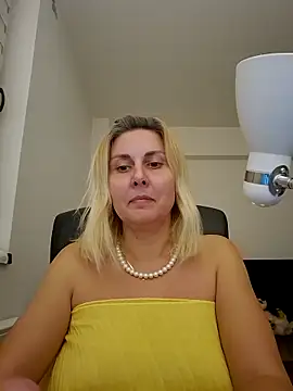 Snapshot of Amelia9798 chatting on 23, 2, 2026 Amelia9798 online show from 23, 2, 2026