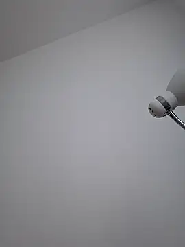 Snapshot of Amelia9798 chatting on 3, 3, 2026 Amelia9798 online show from 3, 3, 2026