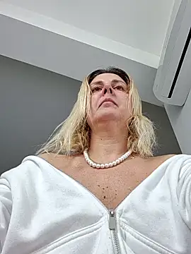 Amelia9798 online show from 2, 5, 2026