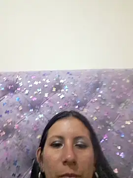 Snapshot of kitty_pi chatting on 1, 3, 2026 kitty pi online show from 1, 3, 2026