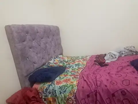 Snapshot of kitty_pi chatting on 15, 3, 2026 kitty pi online show from 15, 3, 2026