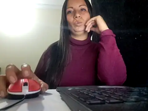 Snapshot of kitty_pi chatting on 17, 3, 2026 kitty pi online show from 17, 3, 2026