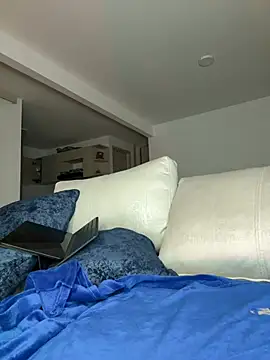 SASHASTRADA  online show from 28, 2, 2026