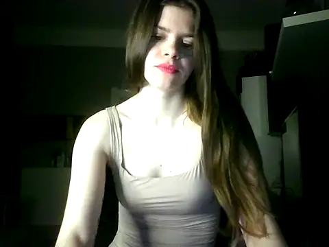 sofi tom online show from 17, 2, 2026