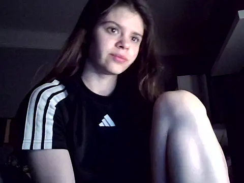 sofi tom online show from 15, 3, 2026