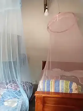 Danu2005dsa online show from 28, 7, 2026