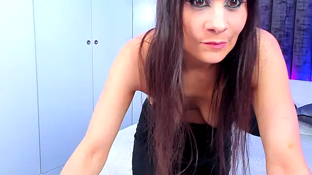 ClaraSweetTV online show from 25, 6, 2026