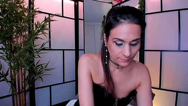 ClaraSweetTV online show from 4, 8, 2026